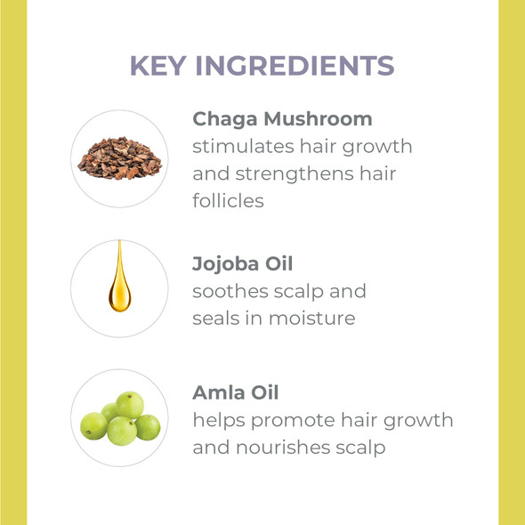 Derma E Styling Hair Repair Oil Oil Unisex 1 Oz