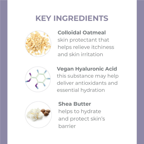 Derma E Jasmine And Vanilla Ultra Moisturizing Shea Body Lotion Ãƒ¢Ã¢Š¬Ã¢‚¬Å“ Vegan Hyaluronic Acid And Vitamin E Moisturizer For Dry Skin Ãƒ¢Ã¢Š¬Ã¢‚¬Å“ Cruelty  Moisturizing Cream 8 Oz