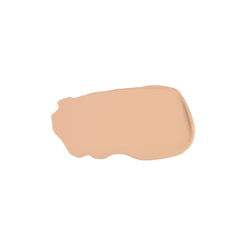 Doll Skin Genius Serum Concealer With Reishi Mushroom (Fair/Light One Size)