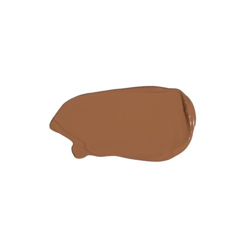 Doll Skin Genius Serum Concealer With Reishi Mushroom (Deep One Size)