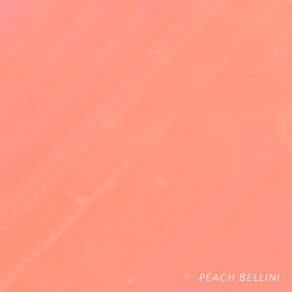 Doll 10 No. Plumping Lip Oil Trio With Arnica And Peptides