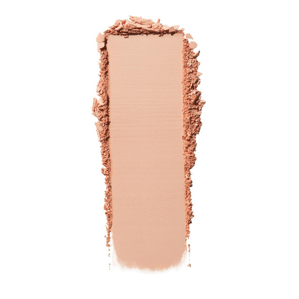 E.L.F Primer-Infused Blush Long-Wear Matte Bold Lightweight Blends Easily Contours Cheeks Always Rosy All-Day Wear Vegan & Cruelty-
