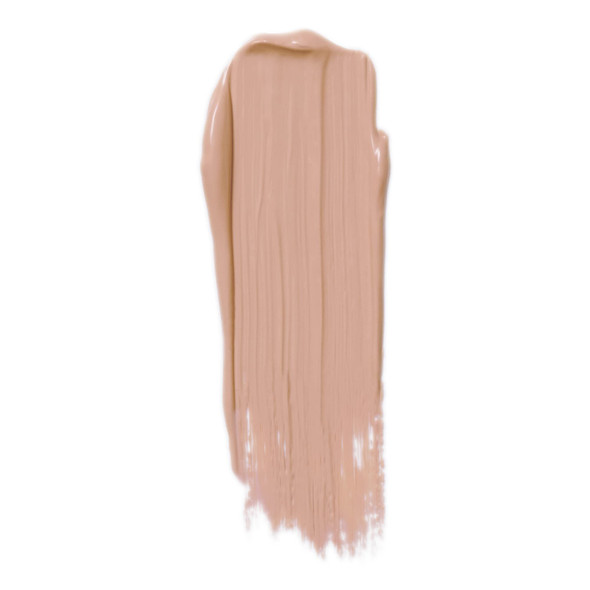 E.L.F. Camo Cc Cream Color Correcting Medium-To-Full Coverage Foundation With Spf 30 Light 210 N 1.0 Oz (30G)