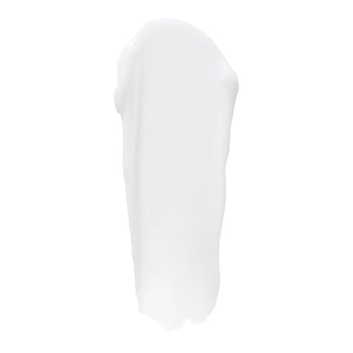 E.L.F. Blemish Control Face Primer Soothing & Hydrating Makeup Primer For Fighting Blemishes Grips Makeup To Last Vegan & Cruelty- Large