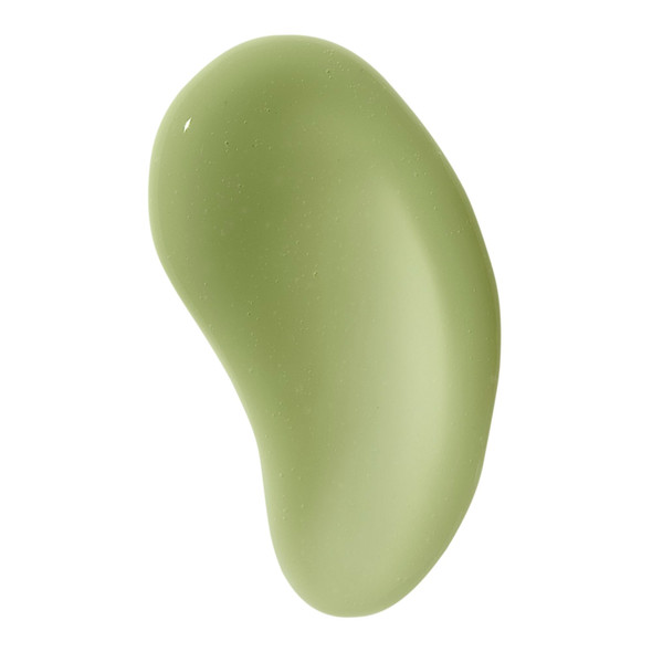 E.L.F. Skin Blemish Breakthrough Calming Water Cream Lightweight Blemish-Fighting Face Moisturiser Prevents  Blemishes & Calms Skin