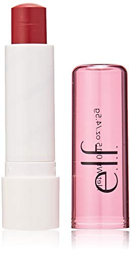 Elf 22178 Esstl Lip Kiss Size .15 O Elf 22178 Essential Lip Kiss Balm Berry Sweet 0.15Oz