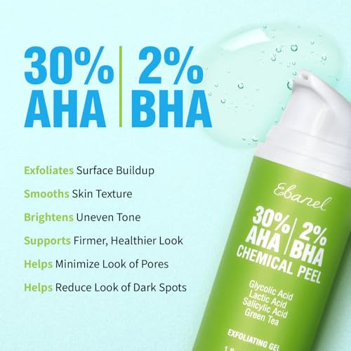 Ebanel Dark Spot Remover For Face & Body Skin Brightening Cream With Synovea Alpha Arbutin Niacinamide Kojic Acid Dark Spot Corrector For Hyperpigmentation Discoloration Melasma And Age Spots