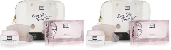 Erno Laszlo Rising Star Sleep Set (95 Value) 1 Ct. (Pack Of 2)