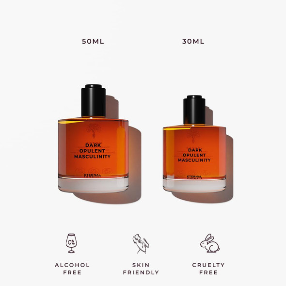 Eternal Perfume Oils - Pear Pressure Perfume Oil Inspired By J'A.D.0.R.E  Long Lasting Designer Perfumes For Women And Men -Concentrated Scent Oils - Alcohol- Organic Perfume 30Ml