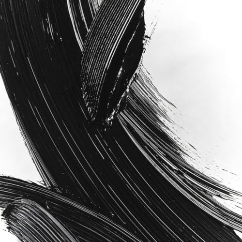 Fenty Beauty,Deluxe Hella Thicc Volumizing Mascara Travel Size 3.5Ml