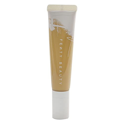 Fenty Beauty By Rihanna Pro Filt'R Hydrating Longwear Foundation 235