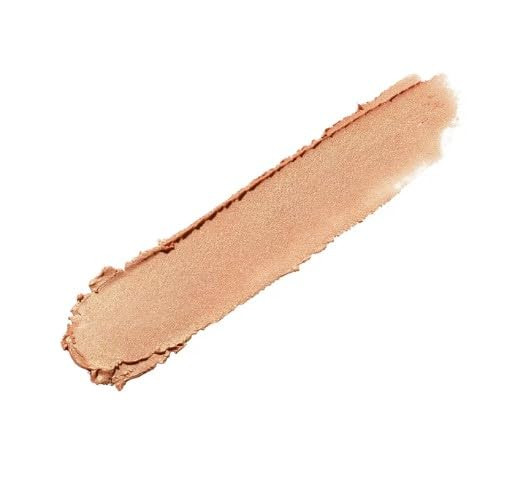 Fenty Beauty By Rihanna Match Stix Shimmer Skinstick Crown'D