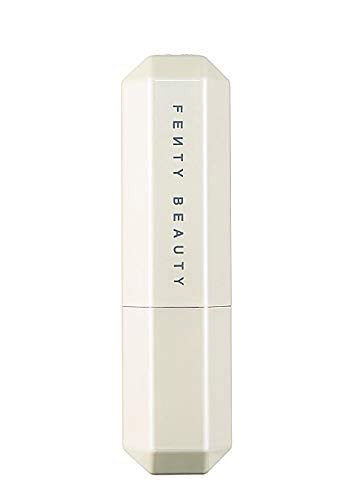 FENTY BEAUTY by Rihanna Slip Shine Sheer Shiny Lipstick 09 Bubble Rum