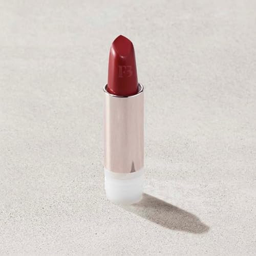 FENTY BEAUTY by Rihanna Fenty Icon The Fill Semi-Matte Refillable Lipstick Frreak-Went-Flyer