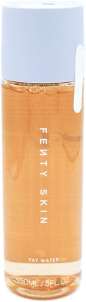 Fenty Beauty,Fenty Skin Fat Water Pore Refining Toner Serum