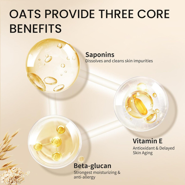 Grocerism Urea Cream 50 Percent For Feet Maximum Strength 5.29 Oz With Oat And 2% Salicylic Acid Foot & Hand Cream Included Hyaluronic Acid Tea Tree And Aloe Vera For Deep Moisturizing Callus Removing