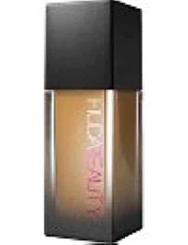HUDA BEAUTY #FauxFilter Foundation - Shortbread 200B