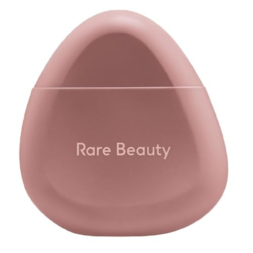 Jigme Cala R.A.R.E Beauty Of Selena G Find Comfort Hydrating Hand Cream (1.79 Oz/53Ml)