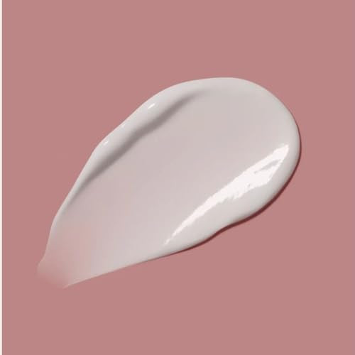 Jigme Cala R.A.R.E Beauty Of Selena G Find Comfort Hydrating Hand Cream (1.79 Oz/53Ml)