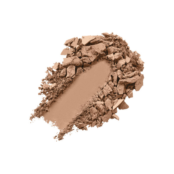 Kiko Milano Flawless Fusion Bronzer Powder 08 Bronzer For An Even-Looking Complexion
