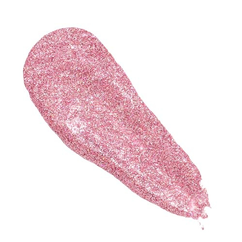 Kimchi Chic Diamond Sharts - Strike A Pose