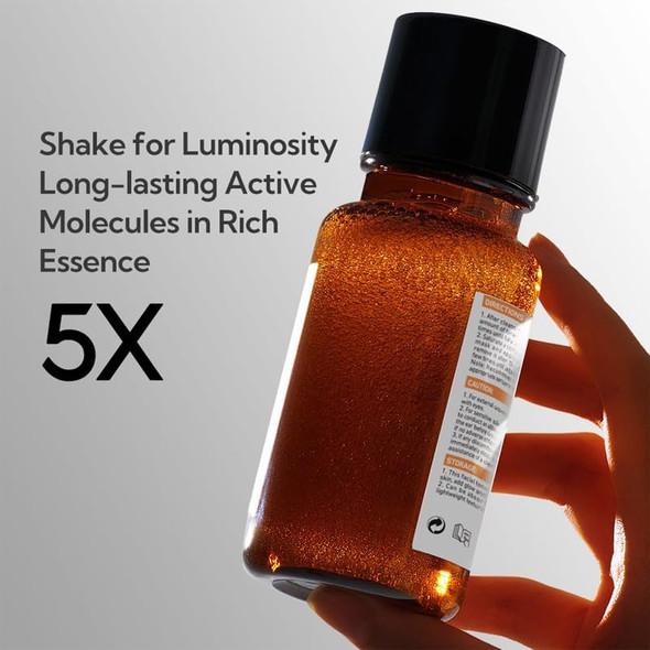 Lanbena Brightening Toner Facial Toner With Vitamin C For Even Tone Hydrating Toner For Face Alcohol  Boost Radiance Calming Skin Refreshing Fragrance  - Skincare For Face