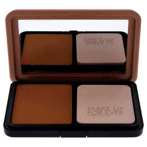 Make Up For Ever Hd Skin Matte Powder Foundation - 2Y30 By Make Up For Ever For Women - 0.38 Oz Foundation