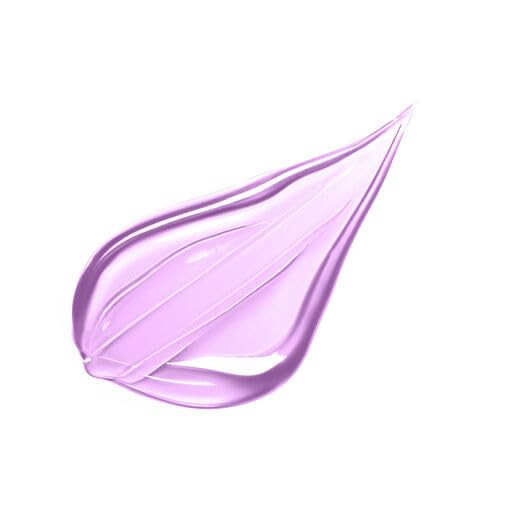 Mcobeauty Fruity Lips Hydrating Oil Ãƒ¢Ã¢Š¬Ã¢‚¬Å“ Grape High Shine Lip Oil Vegan Cruelty  Cosmetics