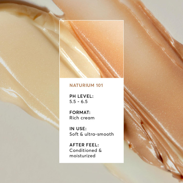 Naturium Vitamin Bright Illuminating Eye Cream Under Eye Repair Cream For Dark Circles With Vitamin K Phyto-Complex & Mineral Pigments Light/Medium 0.5 Oz