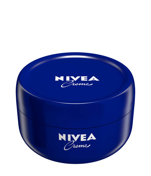 Nivea Creme (200Ml) Moisturizing Cream Provides Intensive Protective Care For Soft And Supple Skin Ideal For Daily Use As A Face Hand Or Body Cream (Pack Of 3)