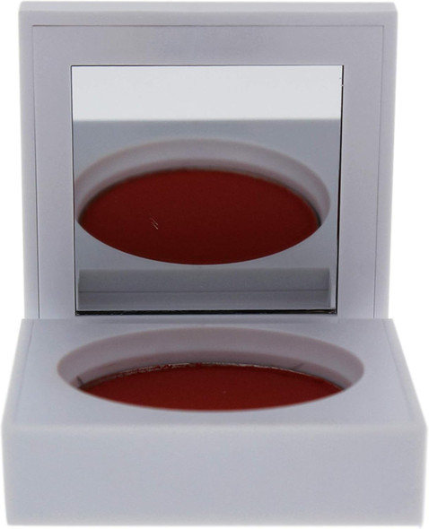 Ofra Bright Addiction Eyeshadow For Women Fire Orange 0.1 Ounce