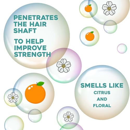 Ogx Reing + Argan Oil Of Morocco Weightless Healing Dry Oil Spray Argan Oil For Hair Care Lightweight Mist For Split Ends Frizz Control & Shine Paraben & Sulfated-Surfactants  4 Fl Oz