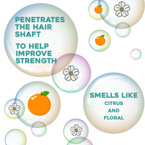 Ogx Argan Oil Of Morocco Curl-Defining Styling Cream Anti-Frizz Curl Cream For Curly Hair & All Textures Cold-Pressed Argan Oil Paraben- Sulfate- Surfactants Curly Hair Products 6 Oz