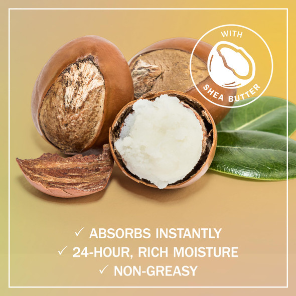 Olay Body Lotion For Women Effortless Glow Restore Natural Glow 24Hr Moisturizing & Deep Hydration Absorbs Instantly Penetrating Vitamin B3 Complex For All Skin Types Rose Water Scent 18 Fl Oz