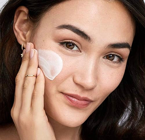 Olay Pro Advanced Regenerist Complex 2 1.7 Ounce (Pack Of 2)