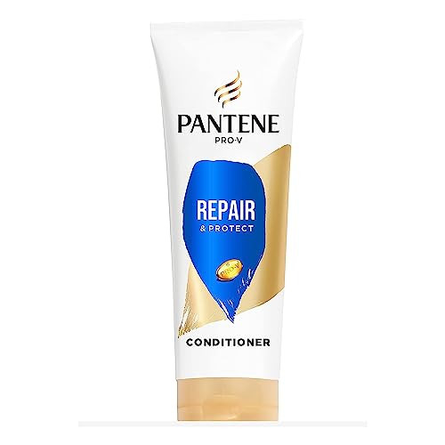 Pantene Pro-V Repair & Protect Conditioner 10.4 Oz/308 Ml