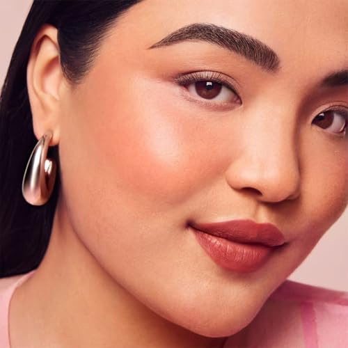 Rare Beauty Limited Edition Mini Blush & Luminize Trio - Beloved - Virtue - Enliven -  In Box