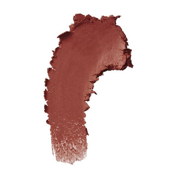 Rare Beauty Soft Pinch Matte Bouncy Blush - Worth (True Rose) 0.22 Oz / 6.4G