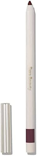Rare Beauty By Selena Gomez Kind Words Lip Liner Ed