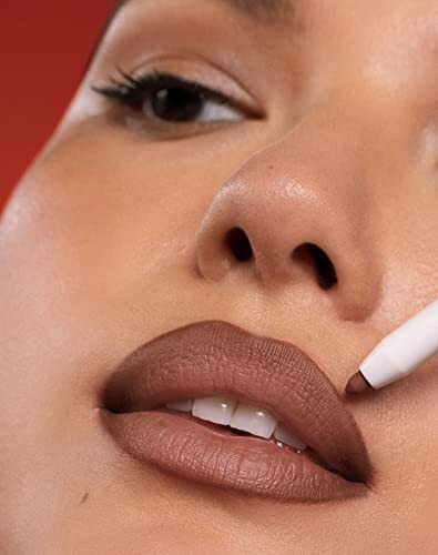 Rare Beauty By Selena Gomez Kind Words Lip Liner Ed