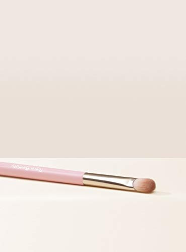 Rare Beauty Liquid Touch Brush (All-Over Eyeshadow)