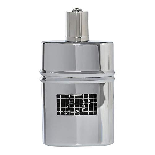 Rasasi Faqat Lil Rijal 1.7 Eau De Parfum Spray For Men