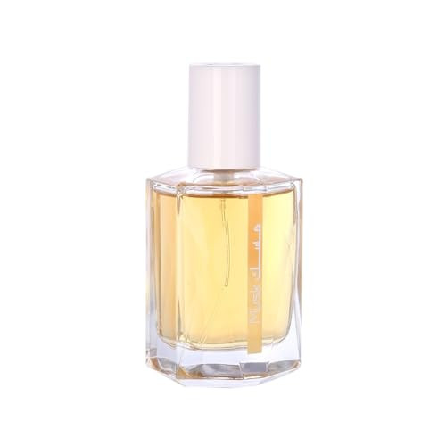 Rasasi Musk Sharqi Eau De Parfum Spray 1.7 Oz