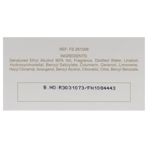 Rasasi Marha For Women - 3.38 Oz Edp Spray