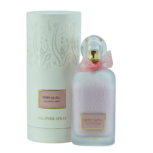 Rasasi Tawahuj - Eau De Parfum 100Ml (3.4 Oz) Premium Alcohol  Arabian Perfume For Women An Extraordinary Women Perfume Long-Lasting Fragrance With Enduring Aroma An Unforgettable  For Women