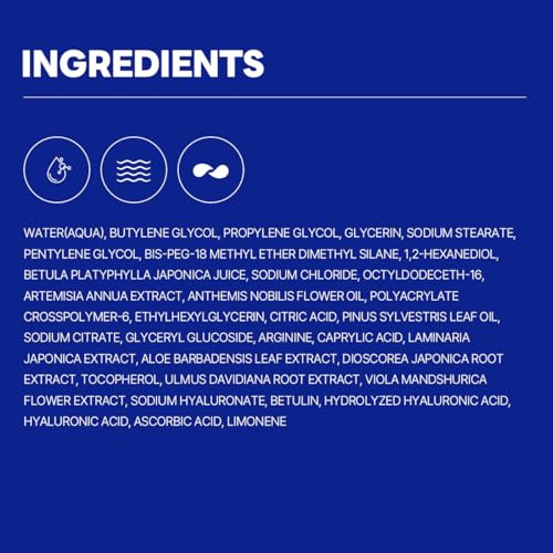 Round Lab Birch Juice Icy Cooling Eye Stick Ãƒ¢Ã¢Š¬Ã¢‚¬Å“ Depuffing Glow Booster Balm For Puffy Eyes Dark Circles Fine Lines  On-The-Go Moisturizer  Korean Skincare  0.35 Oz