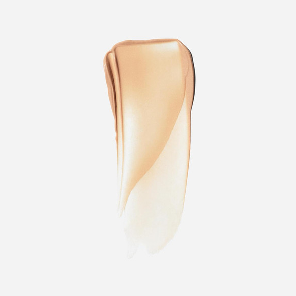 Saie Sunvisor Broad Spectrum Sunscreen Moisturizer Spf 35 - Hydrating Daily Face Sunscreen With 100% Sheer Mineral Zinc Oxide Hyaluronic Acid + Vitamin C For Radiant Dewy Skin (1.35 Fl Oz)