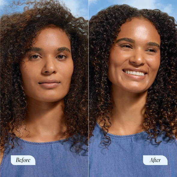 Sky Organics Castor Oil - Usda  Organic Hair Oil For Hair Growth Skin Face Eyelashes - Cold Pressed & Hexane  - Pure Organic Castor Oil Pack Wrap - Carrier & Hair Treatment Oil