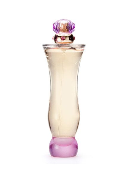 Vanitas by Versace for Women 1.7 oz Eau de Parfum Spray | Buy at