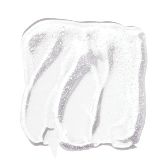 E.L.F. Clear Brow & Lash Mascara Dual-Sided Brushable Clear Gel For Groomed Brows & Eyelashes Long-Wear Conditioning Formula Vegan & Cruelty-